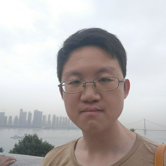 旅途的第一张照片--闽侯相亲网