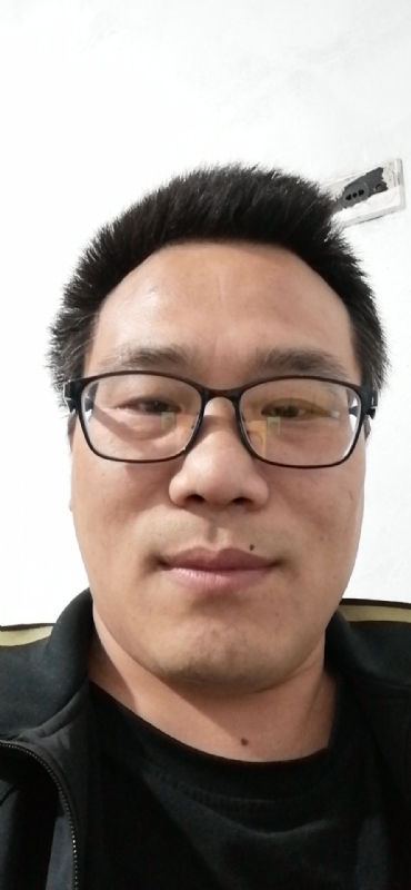 华子的第一张照片--闽侯相亲网