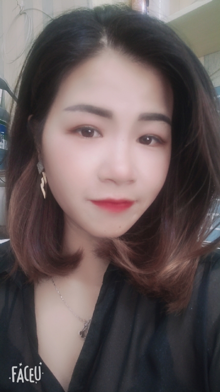浅唱聆听的第一张照片--闽侯相亲网