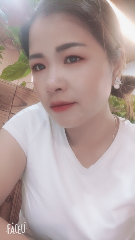 浅唱聆听的第三张照片--闽侯相亲网