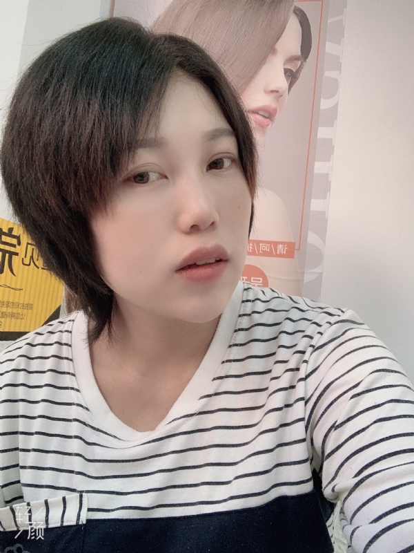 寻找爱情的第一张照片--闽侯相亲网