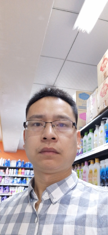 阿华的第二张照片--闽侯相亲网