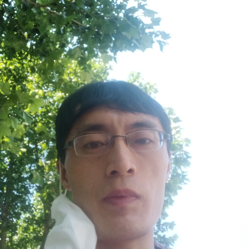 小王的第一张照片--闽侯相亲网