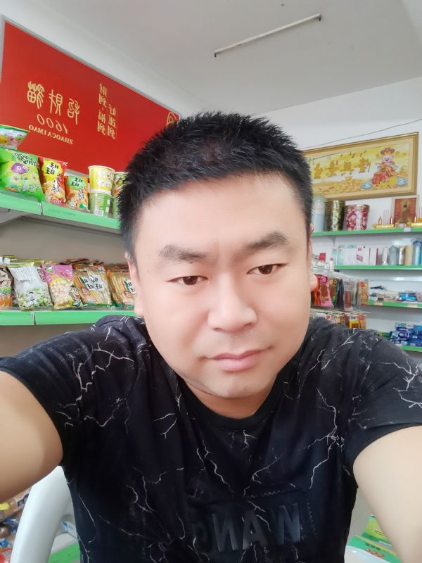 麻辣香锅的第一张照片--闽侯相亲网
