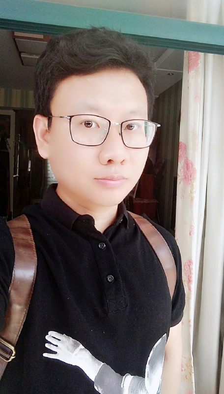 旧梦新忆的第一张照片--闽侯相亲网