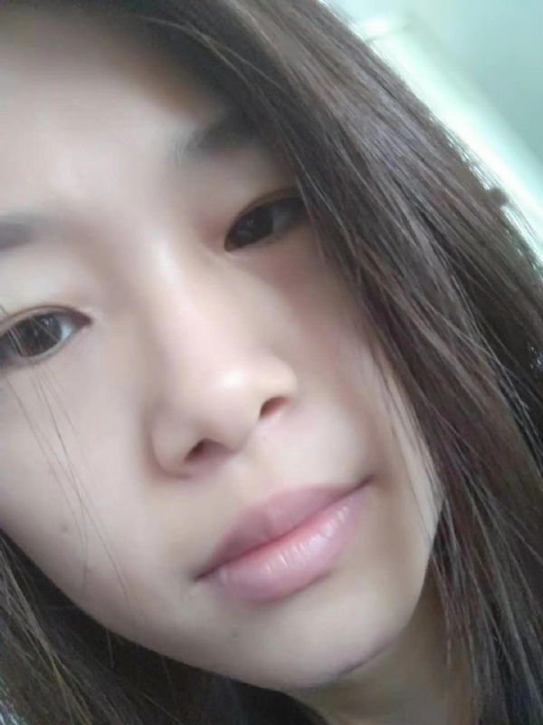 小许的第一张照片--闽侯相亲网
