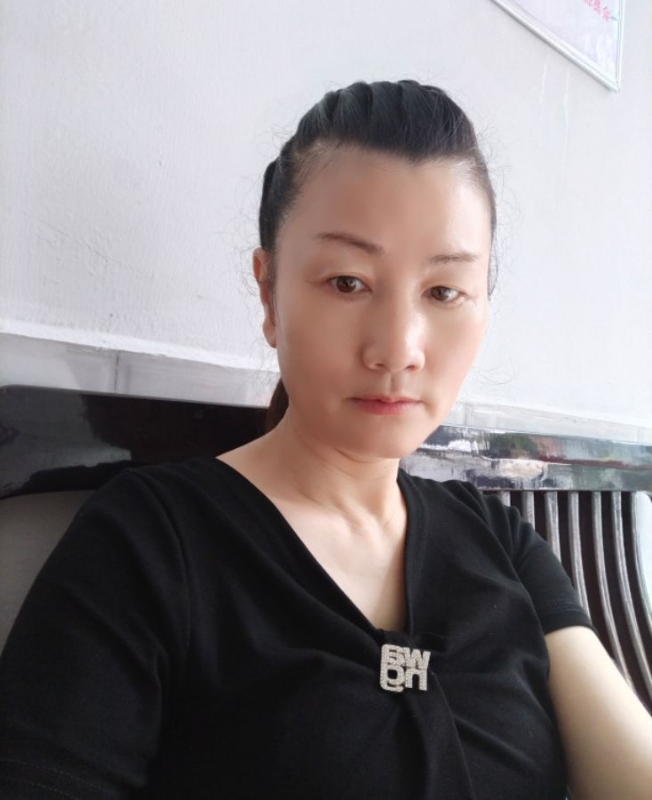 单只蝴蝶的第一张照片--闽侯相亲网