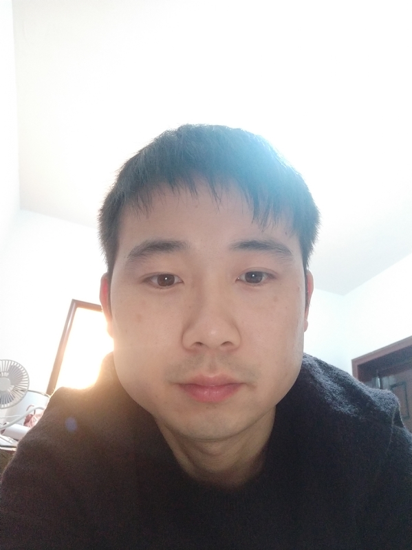 慢慢夏复夏的第二张照片--闽侯相亲网