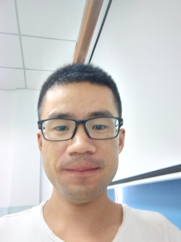 苏州小如来的第一张照片--闽侯相亲网