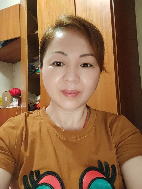 醉红颜的第一张照片--闽侯相亲网