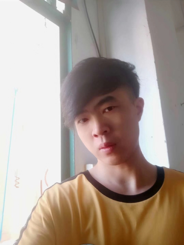 梦想qi的第一张照片--闽侯相亲网