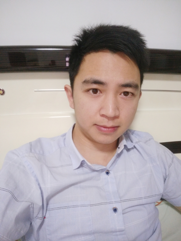 彭亮的第二张照片--闽侯相亲网