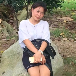 小燕子的第一张照片--闽侯相亲网