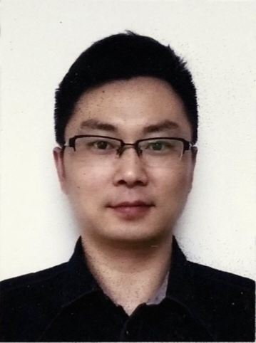勇敢爱的第一张照片--闽侯相亲网