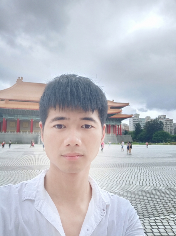 非诚勿扰的第一张照片--闽侯相亲网