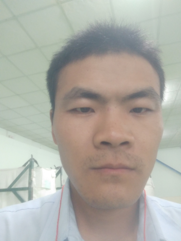 过年哦的第一张照片--闽侯相亲网