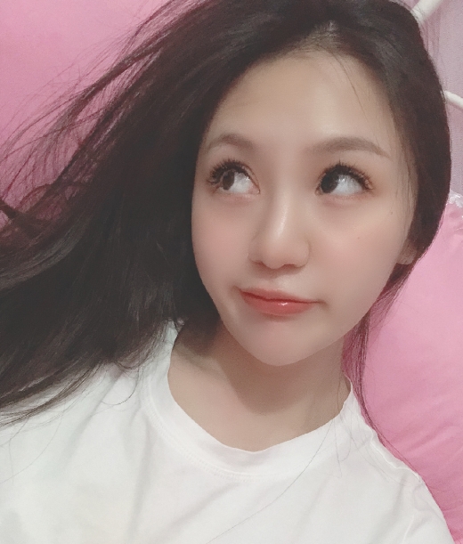 洒洒的第一张照片--闽侯相亲网