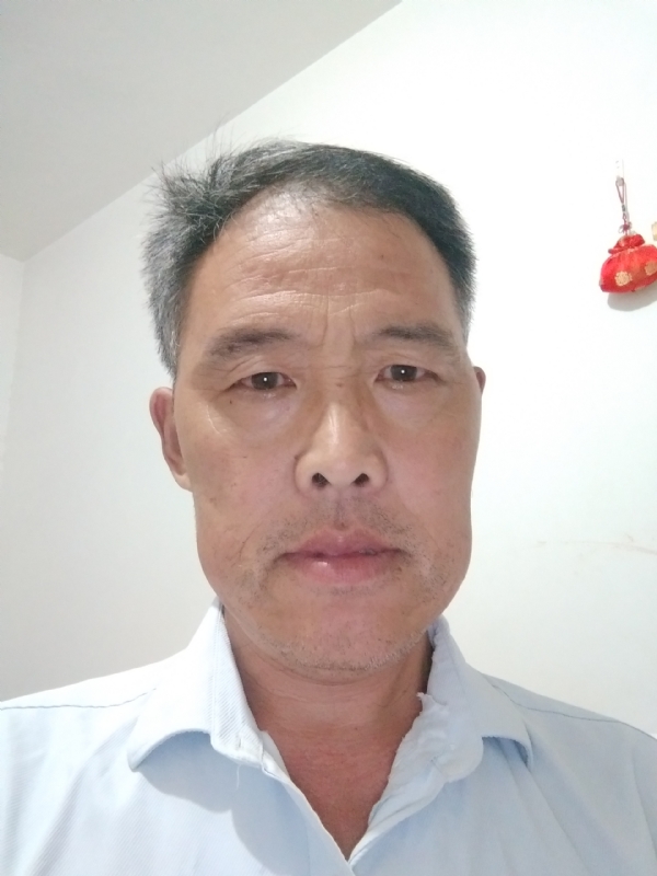 邹学辉的第三张照片--闽侯相亲网