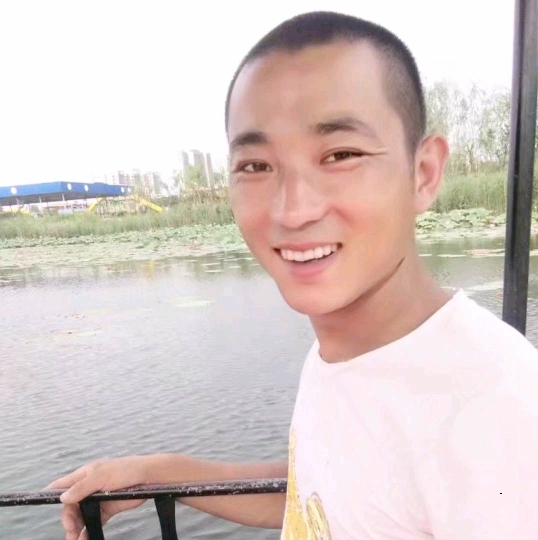 为你等候的第一张照片--闽侯相亲网