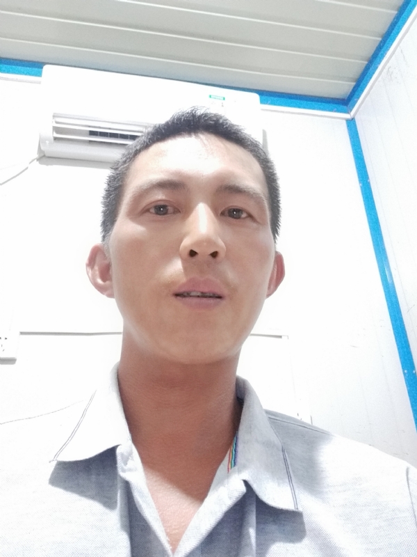 等待的第一张照片--闽侯相亲网