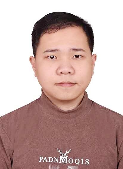 记忆的第一张照片--闽侯相亲网