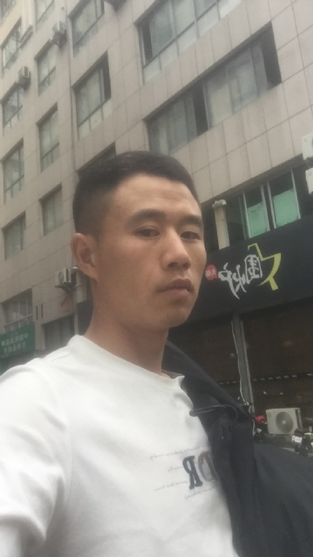 缘与你的第一张照片--闽侯相亲网
