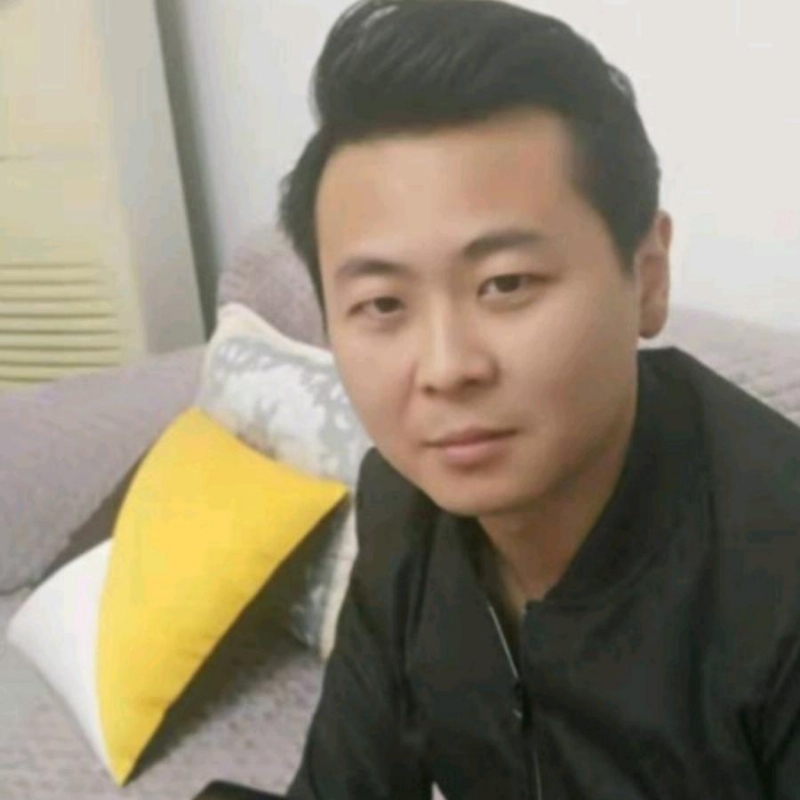 木易先生的第一张照片--闽侯相亲网