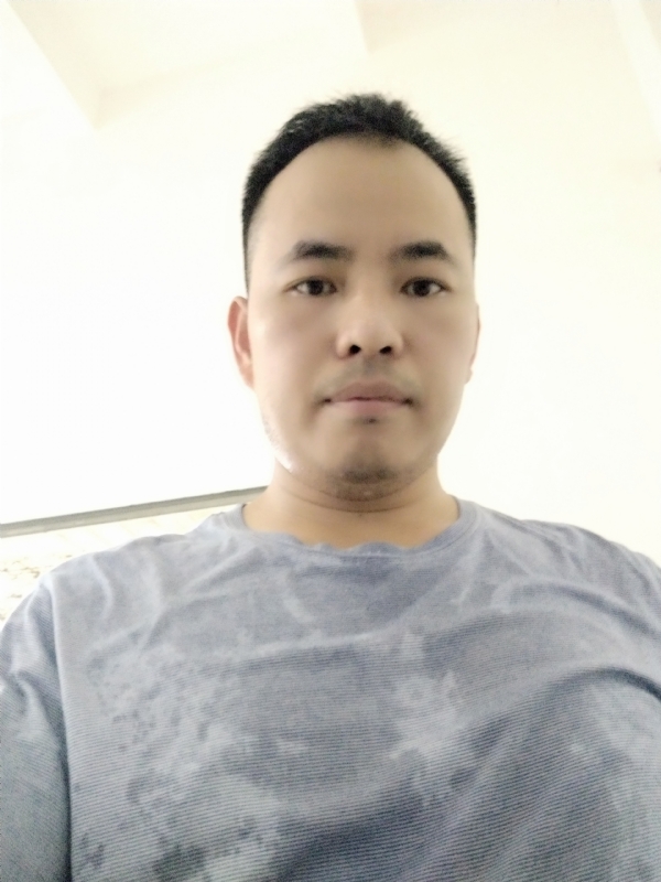 如果可以的第一张照片--闽侯相亲网