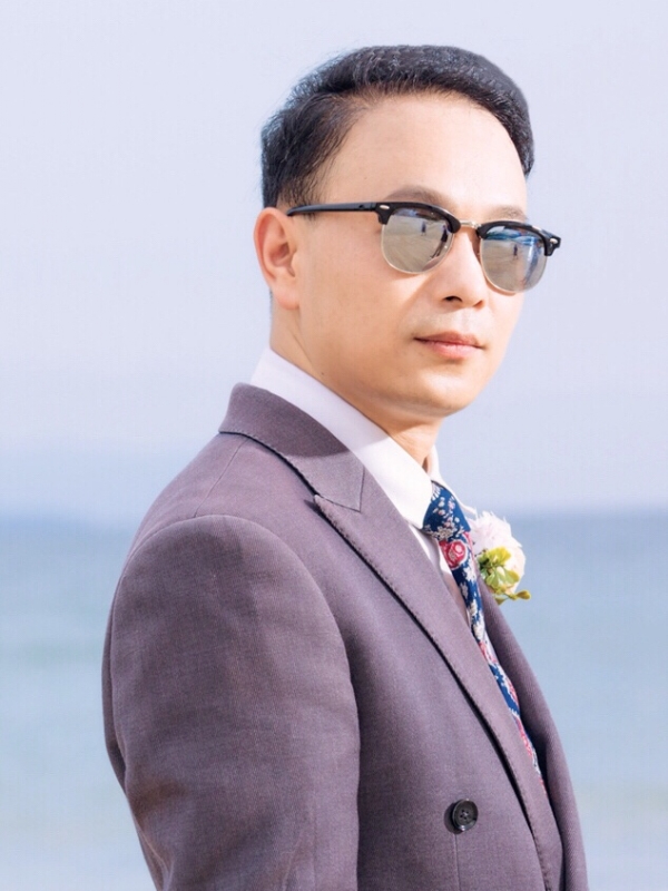一恋*一世的第一张照片--闽侯相亲网