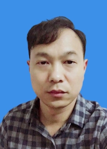一恋*一世的第二张照片--闽侯相亲网
