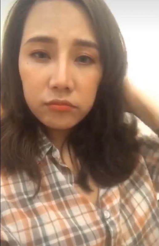 随遇而安的第一张照片--闽侯相亲网