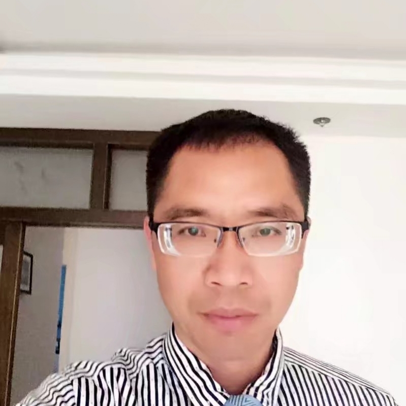 蓝色天空的第一张照片--闽侯相亲网