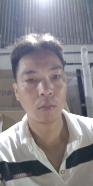 全屋定制的第一张照片--闽侯相亲网