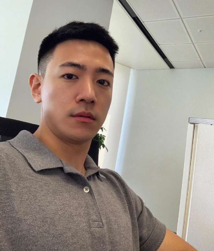 慢慢的第一张照片--闽侯相亲网