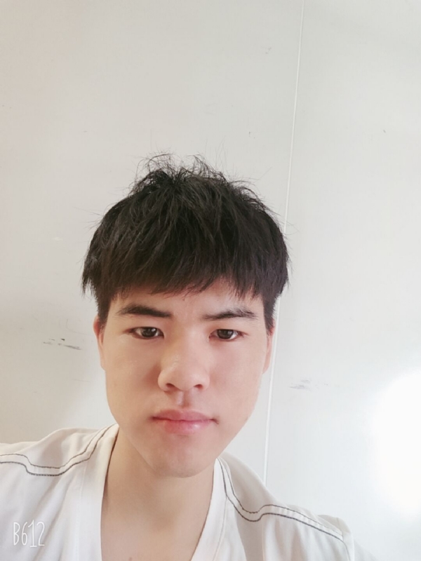 陌离的第二张照片--闽侯相亲网
