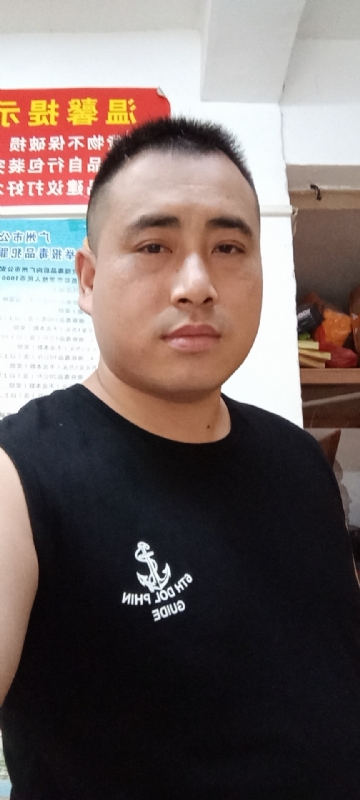 挚爱一生的第一张照片--闽侯相亲网