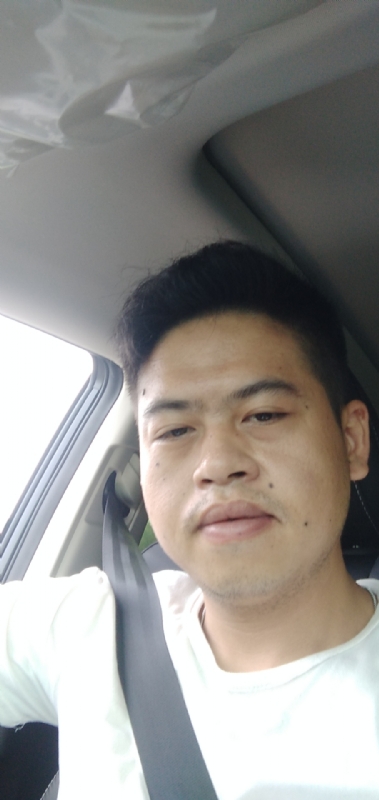 梦无敌的第二张照片--闽侯相亲网