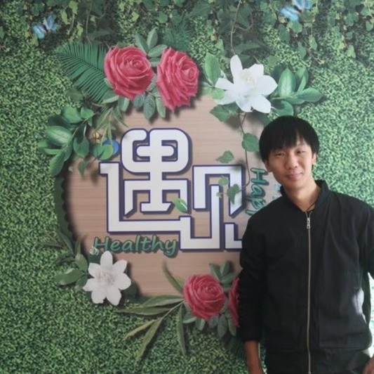 影视人~混爷张的第一张照片--闽侯相亲网