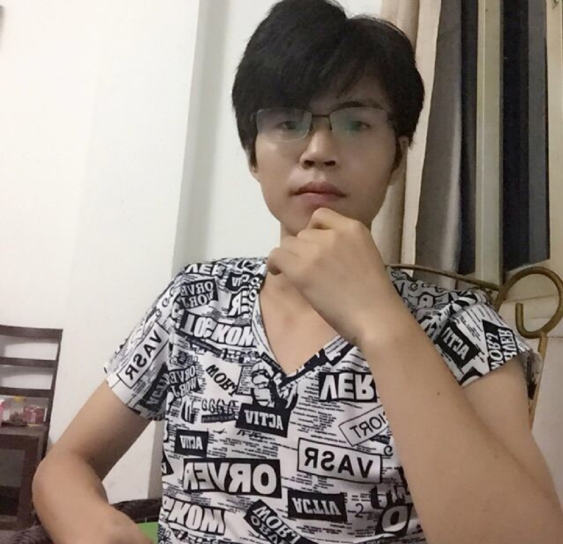 李斌的第一张照片--闽侯相亲网