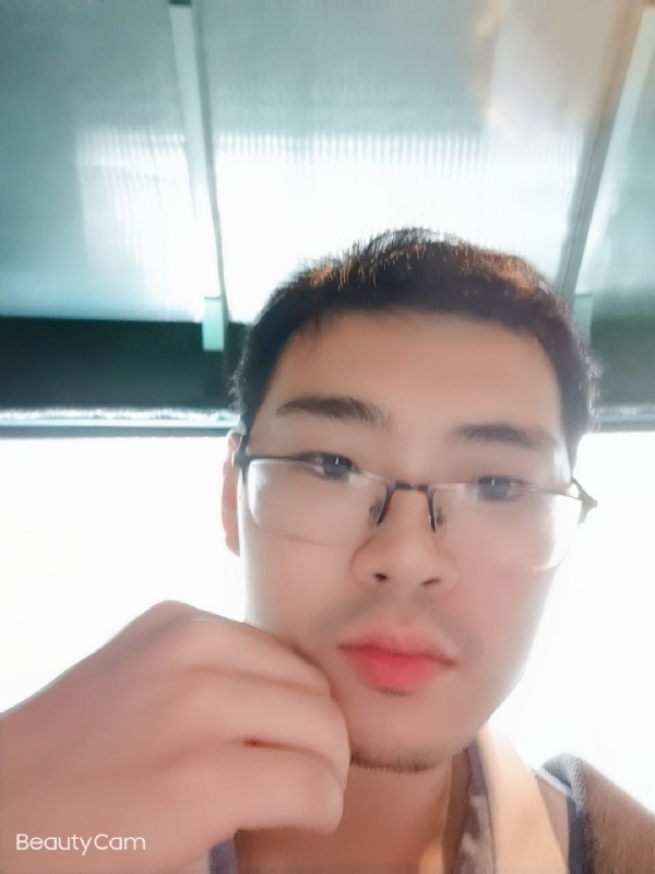 凤九的第一张照片--闽侯相亲网