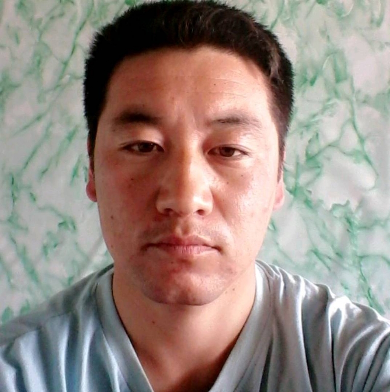 寻找另一半的第三张照片--闽侯相亲网
