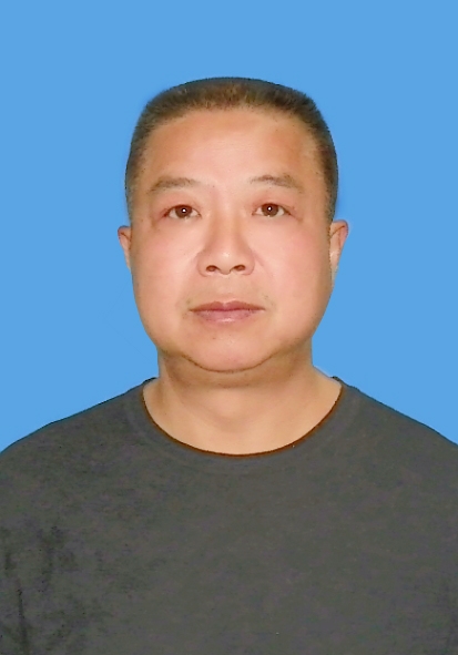 携手望月的第二张照片--闽侯相亲网