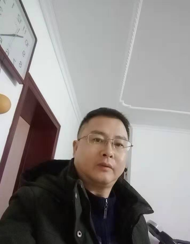想牵你的手的第一张照片--闽侯相亲网