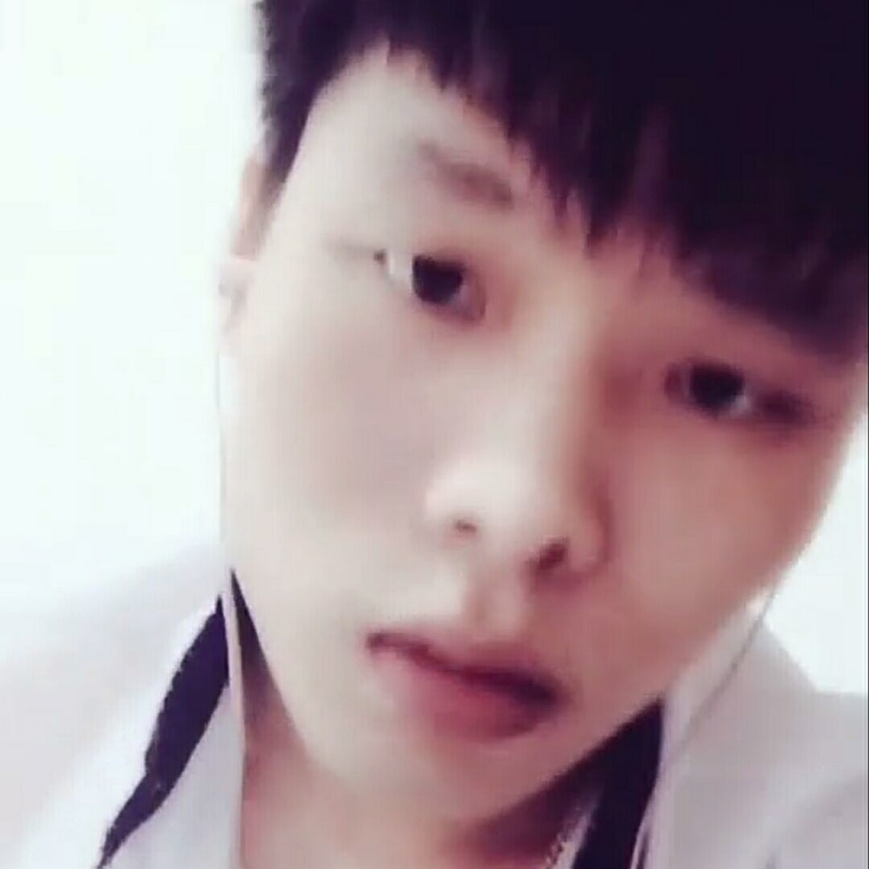 奇异果的第二张照片--闽侯相亲网