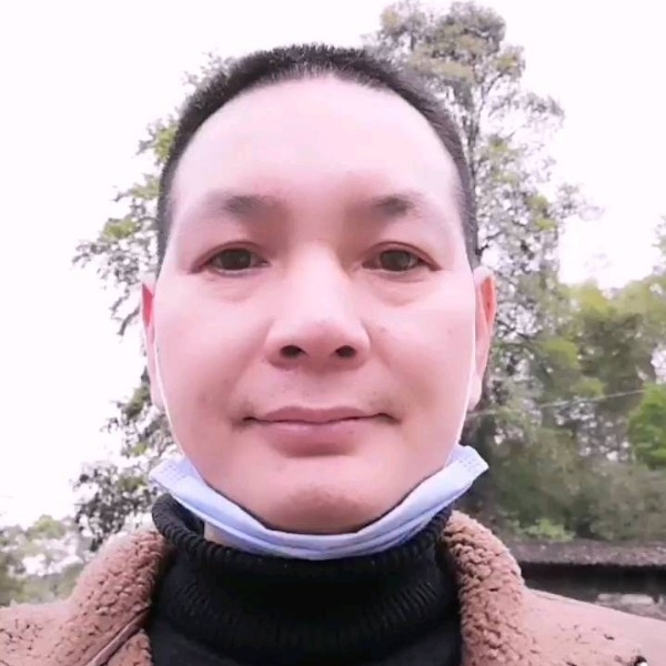 男性的本领的第一张照片--闽侯相亲网