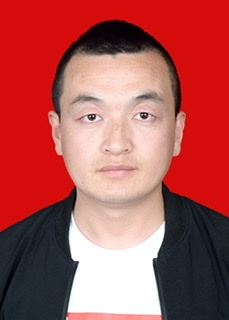 幸福人生的第一张照片--闽侯相亲网