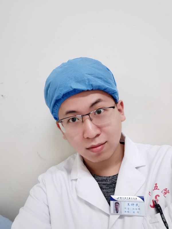 困难都是纸老虎的第一张照片--闽侯相亲网