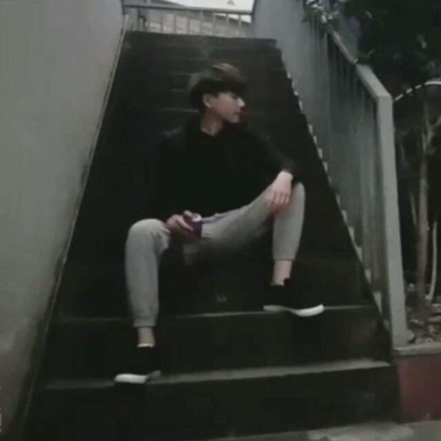 你是魔鬼吗的第一张照片--闽侯相亲网