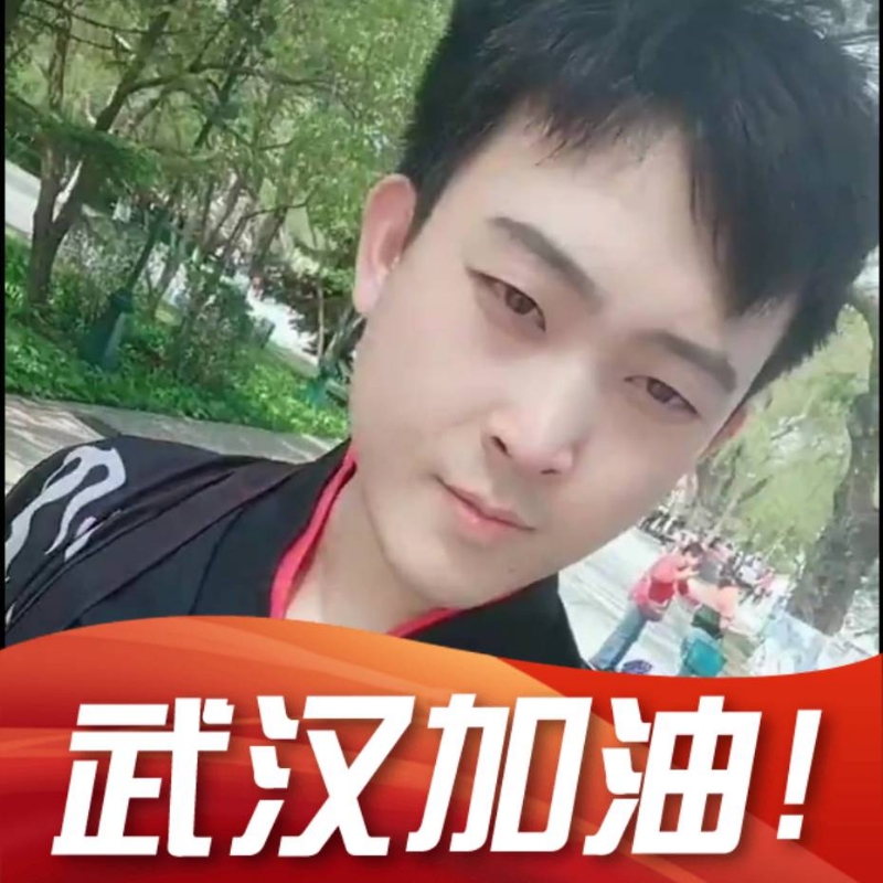 明天会更好的第一张照片--闽侯相亲网