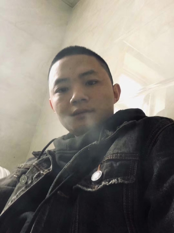 来的第一张照片--闽侯相亲网